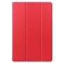 Чохол до планшета BeCover Smart Case Samsung Tab S9 Plus (SM-X810/SM-X816)/S9 FE Plus (SM-X610/SM-X616) 12.4" Red (710325)