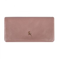 Гаманець Ashwood J56 Wood Rose