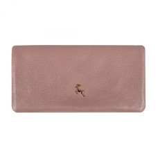 Гаманець Ashwood J56 Wood Rose
