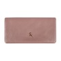 Гаманець Ashwood J56 Wood Rose