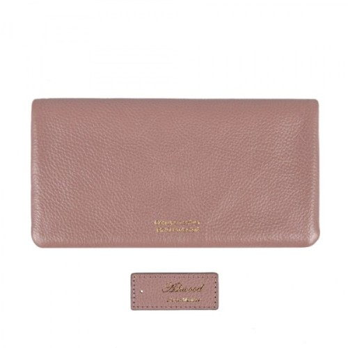 Гаманець Ashwood J56 Wood Rose