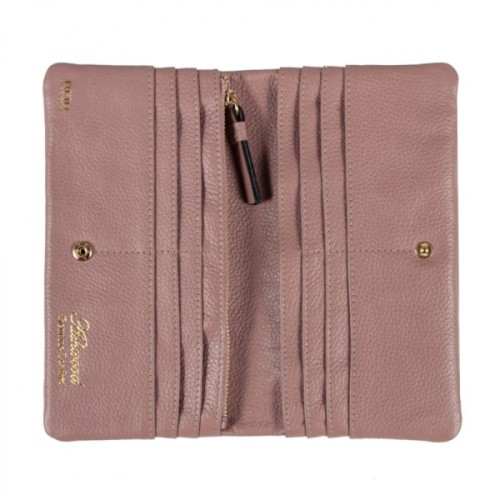 Гаманець Ashwood J56 Wood Rose