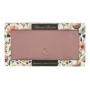 Гаманець Ashwood J56 Wood Rose