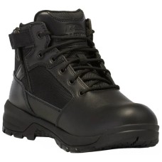Черевики Belleville Spear Point 5" Lightweight Side-zip Чорні 8.5 (BV915Z 085R)