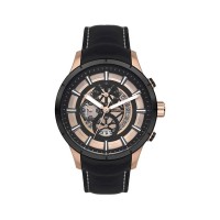 Наручний годинник Quantum Watch ADG538.851