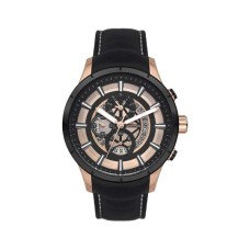 Наручний годинник Quantum Watch ADG538.851