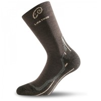 Термошкарпетки Lasting трекінг WHI 721 M (002.003.2667)
