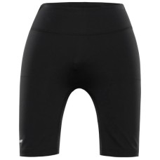 Шорти Alpine Pro Garela Wms LPAE632 990 - XL - чорний (007.021.0120)