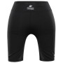 Шорти Alpine Pro Garela Wms LPAE632 990 - XL - чорний (007.021.0120)