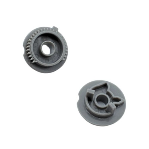 Прапорець картриджа BROTHER HL-4040/4050/MFC-9440/DCP-9040/9045/TN-130/135 з пру Veaye (RES-HL4050)