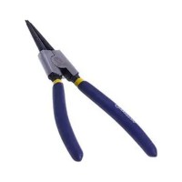 Автомобільний зйомник Стандарт для зняття стопорних кілець 7" (розжим прямі кінці) (CPES0107)