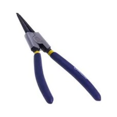 Автомобільний зйомник Стандарт для зняття стопорних кілець 7" (розжим прямі кінці) (CPES0107)