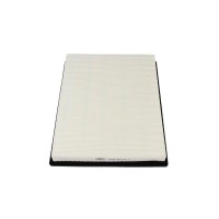 Повітряний фільтр для автомобіля Champion CAF100689P