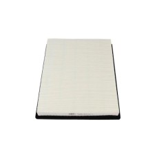 Повітряний фільтр для автомобіля Champion CAF100689P