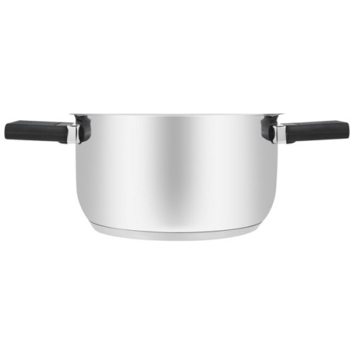 Каструля Resto Anser 18 см 2.5 л (92202)