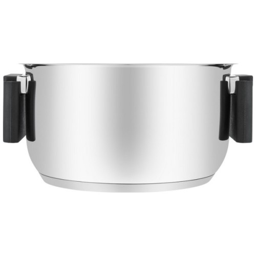 Каструля Resto Anser 18 см 2.5 л (92202)