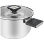 Каструля Resto Anser 18 см 2.5 л (92202)