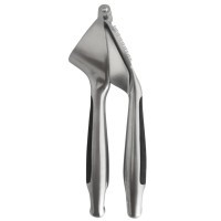 Прес для часнику Ringel Zira (RG-5138-5)