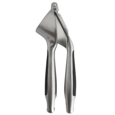 Прес для часнику Ringel Zira (RG-5138-5)