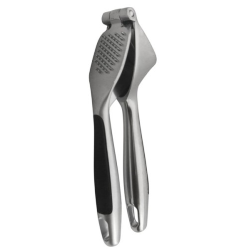 Прес для часнику Ringel Zira (RG-5138-5)