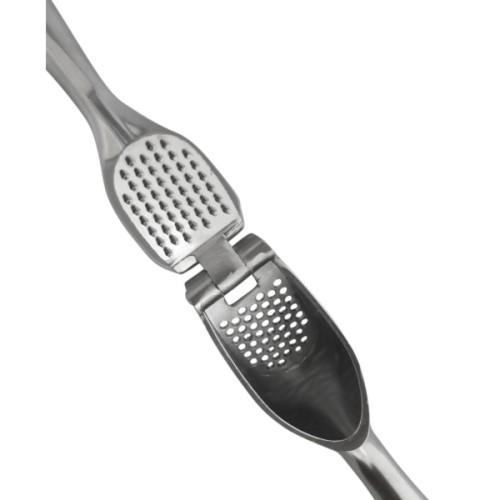 Прес для часнику Ringel Zira (RG-5138-5)