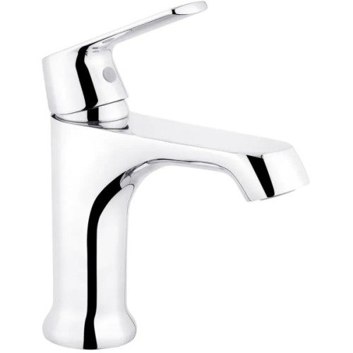 Душовий гарнітур Kroner Armada-C064K + змішувач Armada-C010 + змішувач Bidet-C082 (CVS30212)