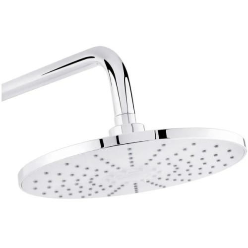 Душовий гарнітур Kroner Armada-C064K + змішувач Armada-C010 + змішувач Bidet-C082 (CVS30212)