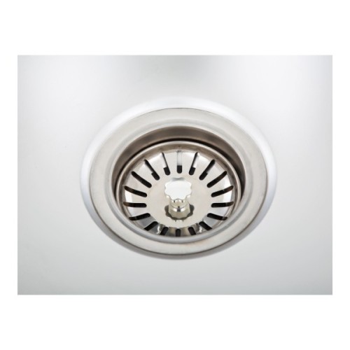 Мийка кухонна Interline EVA sateen