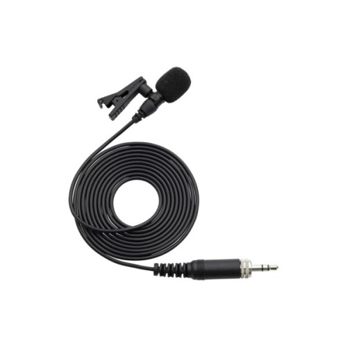 Цифровий диктофон Zoom F2-BT Black цифрова портативна студія (287179)