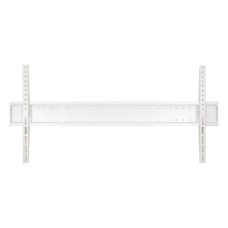 Кронштейн Charmount TV0604F White