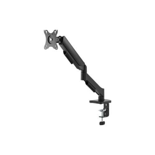 Кронштейн OfficePro MA431B