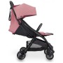 Коляска Globber Stroll.Lite пастельно-рожев (925-210)