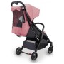 Коляска Globber Stroll.Lite пастельно-рожев (925-210)