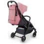 Коляска Globber Stroll.Lite пастельно-рожев (925-210)