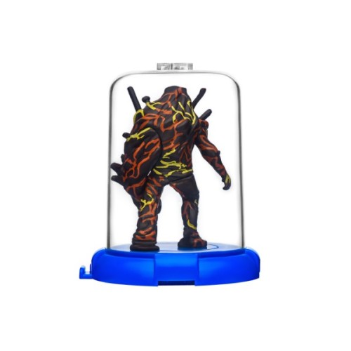 Фігурка для геймерів Domez Marvel's Spider-Man Far From Home S1 (DMZ0187)