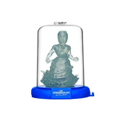 Фігурка для геймерів Domez Marvel's Spider-Man Far From Home S1 (DMZ0187)