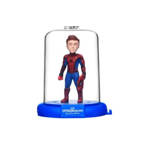 Фігурка для геймерів Domez Marvel's Spider-Man Far From Home S1 (DMZ0187)