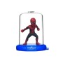 Фігурка для геймерів Domez Marvel's Spider-Man Far From Home S1 (DMZ0187)