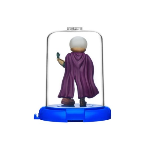 Фігурка для геймерів Domez Marvel's Spider-Man Far From Home S1 (DMZ0187)