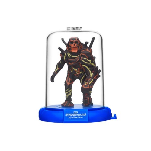 Фігурка для геймерів Domez Marvel's Spider-Man Far From Home S1 (DMZ0187)