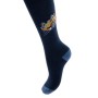 Колготки дитячі UCS Socks з машинками (M0C0301-2307-98B-darkblue)