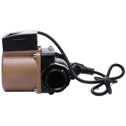 Циркуляційний насос Optima OP25-60-180, G 1 1/4", 10 бар, 180мм, 110Вт, 230В (8158)