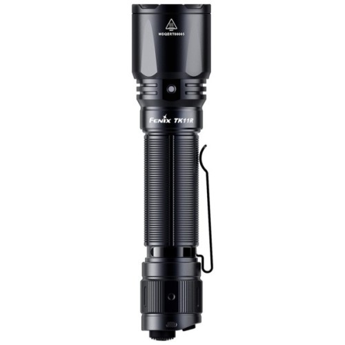 Ліхтар Fenix ручний (TK11R)