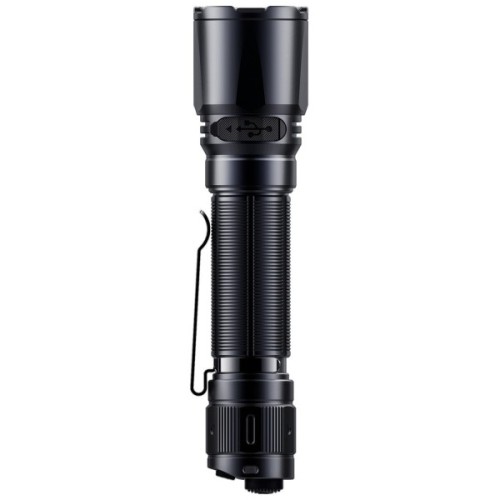 Ліхтар Fenix ручний (TK11R)