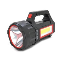 Ліхтар Voltronic Pahther PT-8895 (PT-8895)