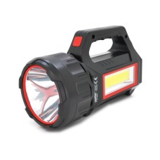 Ліхтар Voltronic Pahther PT-8895 (PT-8895)