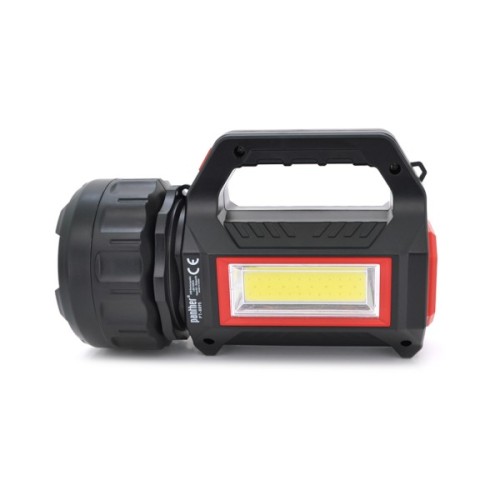 Ліхтар Voltronic Pahther PT-8895 (PT-8895)