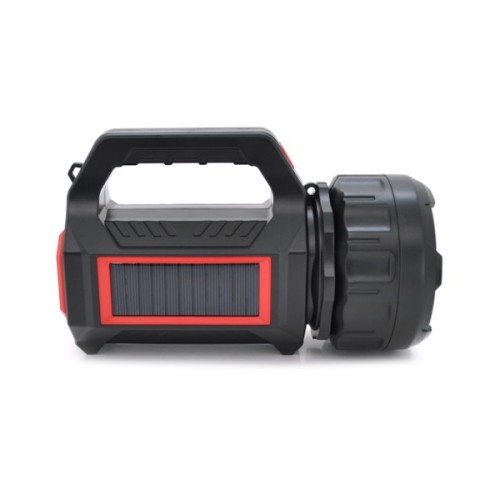 Ліхтар Voltronic Pahther PT-8895 (PT-8895)