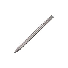 Зубило для перфоратора Makita списоподібне SDS-MAX 300 мм (D-34176)