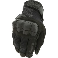 Захисні рукавиці Mechanix M-Pact 3 Covert (MD) (MP3-55-009)
